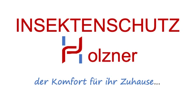 Logo_InsektenschutzHolzner_-unveraendert_x2-neu